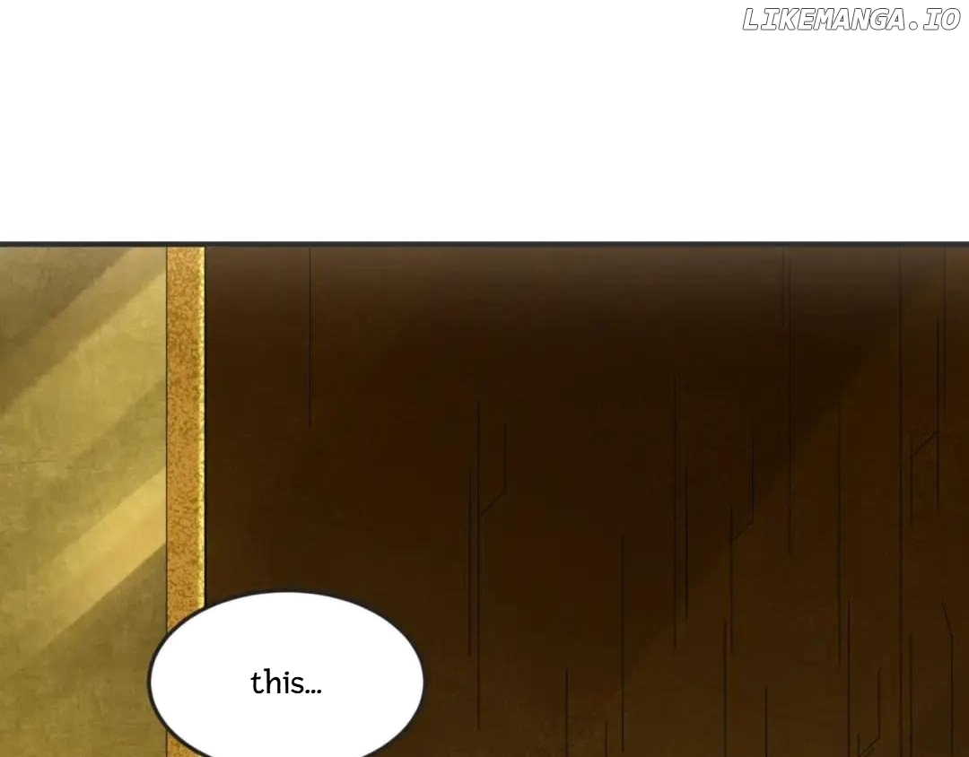 Era of the Haunted chapter 71 - page 69